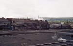 PRR 4398, I-1S, c. 1955